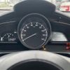 mazda demio 2020 -MAZDA--MAZDA2 3DA-DJ5AS--DJ5AS-600516---MAZDA--MAZDA2 3DA-DJ5AS--DJ5AS-600516- image 34