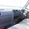 mazda bongo-truck 2016 -MAZDA--Bongo Truck SLP2T--100567---MAZDA--Bongo Truck SLP2T--100567- image 7