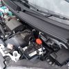 honda n-box 2024 CFJ1707141 image 40