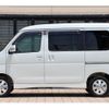 daihatsu atrai-wagon 2019 -DAIHATSU--Atrai Wagon ABA-S321G--S321G-0076677---DAIHATSU--Atrai Wagon ABA-S321G--S321G-0076677- image 9