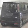 nissan roox 2012 -NISSAN--Roox ML21S--572066---NISSAN--Roox ML21S--572066- image 6