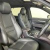 mazda cx-8 2021 -MAZDA--CX-8 3DA-KG2P--KG2P-360744---MAZDA--CX-8 3DA-KG2P--KG2P-360744- image 8