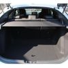 honda civic 2023 -HONDA--Civic 6AA-FL4--FL4-1101143---HONDA--Civic 6AA-FL4--FL4-1101143- image 18