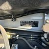 toyota roomy 2021 CFJ1548526 image 12
