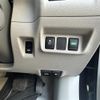 nissan sylphy 2016 -NISSAN--SYLPHY DBA-TB17--TB17-027733---NISSAN--SYLPHY DBA-TB17--TB17-027733- image 7