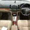 toyota premio 2002 -TOYOTA--Premio ZZT240-0025957---TOYOTA--Premio ZZT240-0025957- image 6