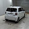 daihatsu cast 2015 -DAIHATSU--Cast LA250S-0014459---DAIHATSU--Cast LA250S-0014459- image 6