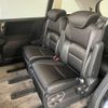 honda odyssey 2013 -HONDA--Odyssey DBA-RC1--RC1-1002852---HONDA--Odyssey DBA-RC1--RC1-1002852- image 8