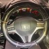 honda fit 2007 CFJ1763745 image 18
