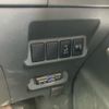 toyota prius-α 2013 -TOYOTA--Prius α DAA-ZVW41W--ZVW41-3285817---TOYOTA--Prius α DAA-ZVW41W--ZVW41-3285817- image 14