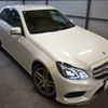 mercedes-benz e-class 2014 -MERCEDES-BENZ--Benz E Class RBA-212036C--WDD2120362B088090---MERCEDES-BENZ--Benz E Class RBA-212036C--WDD2120362B088090- image 24