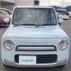 suzuki alto-lapin 2013 -SUZUKI--Alto Lapin DBA-HE22S--HE22S-817502---SUZUKI--Alto Lapin DBA-HE22S--HE22S-817502- image 4