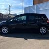 nissan note 2018 CFJ1683506 image 18