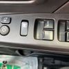 suzuki wagon-r 2019 -SUZUKI--Wagon R DAA-MH55S--MH55S-293506---SUZUKI--Wagon R DAA-MH55S--MH55S-293506- image 39