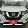 nissan x-trail 2018 -NISSAN--X-Trail DAA-HNT32--HNT32-166928---NISSAN--X-Trail DAA-HNT32--HNT32-166928- image 24