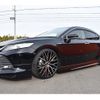 toyota camry 2019 GOO_JP_700020111130241220001 image 7