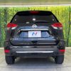 nissan x-trail 2018 quick_quick_NT32_NT32-084717 image 13