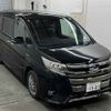 toyota noah 2019 -TOYOTA 【水戸 331リ1503】--Noah ZWR80W-0411792---TOYOTA 【水戸 331リ1503】--Noah ZWR80W-0411792- image 1