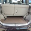mazda biante 2012 -MAZDA--Biante DBA-CC3FW--CC3FW-300005---MAZDA--Biante DBA-CC3FW--CC3FW-300005- image 18