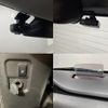 suzuki wagon-r 2020 CFJ1763085 image 21