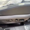 nissan x-trail 2025 CFJ1566577 image 11
