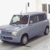 suzuki alto-lapin 2005 -SUZUKI--Alto Lapin HE21S--551878---SUZUKI--Alto Lapin HE21S--551878- image 5