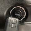 suzuki jimny-sierra 2018 quick_quick_3BA-JB74W_JB74W-103032 image 9