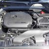 mini mini-others 2020 -BMW--BMW Mini 3BA-XU15MW--WMWXU720102L76653---BMW--BMW Mini 3BA-XU15MW--WMWXU720102L76653- image 30
