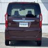 honda n-box 2018 -HONDA--N BOX DBA-JF3--JF3-1172020---HONDA--N BOX DBA-JF3--JF3-1172020- image 18