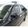 toyota crown 2003 -TOYOTA--Crown JZS171--JZS171-0113696---TOYOTA--Crown JZS171--JZS171-0113696- image 21