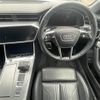 audi a6 2020 -AUDI--Audi A6 3AA-F2DKNF--WAUZZZF27LN049775---AUDI--Audi A6 3AA-F2DKNF--WAUZZZF27LN049775- image 6