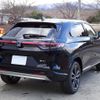 honda vezel 2024 -HONDA 【山形 301ﾁ287】--VEZEL RV5--1099874---HONDA 【山形 301ﾁ287】--VEZEL RV5--1099874- image 2