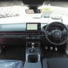 honda civic 2025 CFJ1530260 image 24