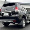 toyota land-cruiser-prado 2012 -TOYOTA--Land Cruiser Prado CBA-TRJ150W--TRJ150-0023717---TOYOTA--Land Cruiser Prado CBA-TRJ150W--TRJ150-0023717- image 5