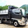 hino ranger 2021 -HINO--Hino Ranger 2PG-FE2ABA--FE2AB-106389---HINO--Hino Ranger 2PG-FE2ABA--FE2AB-106389- image 7