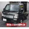 suzuki carry-truck 2024 quick_quick_DA16T_DA16T-847158 image 1