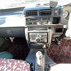 daihatsu hijet-truck 2002 -DAIHATSU--Hijet Truck TE-S210P--S210P-0173020---DAIHATSU--Hijet Truck TE-S210P--S210P-0173020- image 8