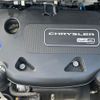 chrysler ypsilon 2013 quick_quick_84609_LA312000-05074762 image 14