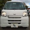 daihatsu hijet-van 2015 -DAIHATSU 【秋田 480】--Hijet Van EBD-S331V--S331V-0128833---DAIHATSU 【秋田 480】--Hijet Van EBD-S331V--S331V-0128833- image 6