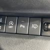 suzuki jimny-nomade 2025 CFJ1523446 image 4