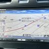 subaru forester 2012 -SUBARU--Forester DBA-SJ5--SJ5-002585---SUBARU--Forester DBA-SJ5--SJ5-002585- image 18