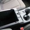 subaru subaru-others 2023 -SUBARU--Crosstrek GUE--GUE-017559---SUBARU--Crosstrek GUE--GUE-017559- image 43