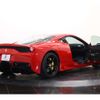 ferrari ferrari-458 2014 -FERRARI--Ferrari 458 F142VS--ZFF75VHB000203051---FERRARI--Ferrari 458 F142VS--ZFF75VHB000203051- image 4