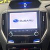 subaru forester 2020 -SUBARU--Forester 5BA-SK9--SK9-032502---SUBARU--Forester 5BA-SK9--SK9-032502- image 4