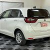 honda fit 2024 CFJ1864158 image 11