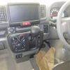 suzuki every 2025 CFJ1712296 image 4