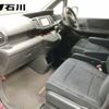 honda step-wagon 2010 TE1240 image 3