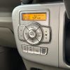 suzuki every-wagon 2018 CFJ1782234 image 4