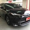 toyota harrier 2024 -TOYOTA--Harrier 6AA-AXUH85--AXUH85-0032***---TOYOTA--Harrier 6AA-AXUH85--AXUH85-0032***- image 3