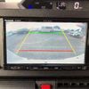 daihatsu tanto 2022 -DAIHATSU--Tanto 6BA-LA650S--LA650S-1107983---DAIHATSU--Tanto 6BA-LA650S--LA650S-1107983- image 11